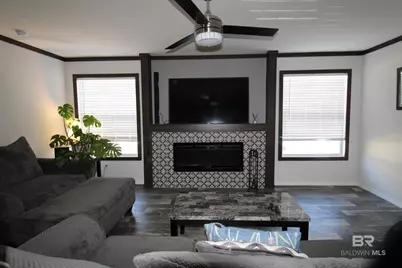 18269 County Road 16, Foley, AL 36535 - Photo 27