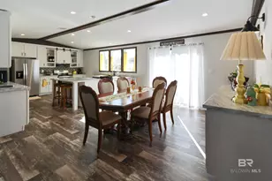 18269 Co Rd 16, Foley, AL 36535 - Photo 17