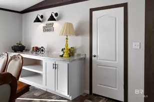 18269 Co Rd 16, Foley, AL 36535 - Photo 19