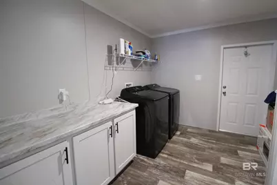 18269 County Road 16, Foley, AL 36535 - Photo 25