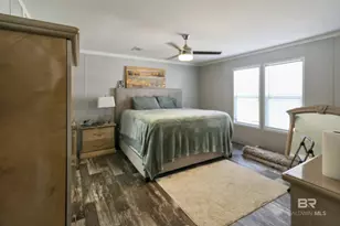 18269 Co Rd 16, Foley, AL 36535 - Photo 21