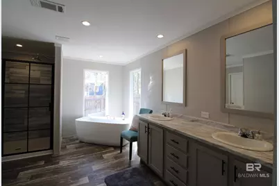 18269 County Road 16, Foley, AL 36535 - Photo 11