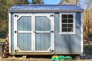 18269 Co Rd 16, Foley, AL 36535 - Photo 37