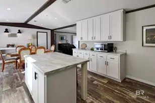 18269 Co Rd 16, Foley, AL 36535 - Photo 11