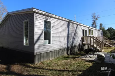 18269 County Road 16, Foley, AL 36535 - Photo 3