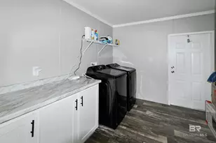 18269 Co Rd 16, Foley, AL 36535 - Photo 33