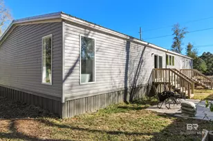 18269 Co Rd 16, Foley, AL 36535 - Photo 35