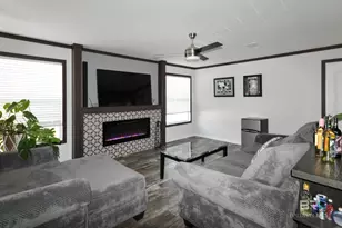 18269 Co Rd 16, Foley, AL 36535 - Photo 31