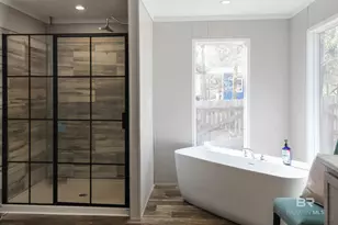 18269 Co Rd 16, Foley, AL 36535 - Photo 25