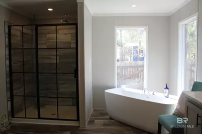 18269 County Road 16, Foley, AL 36535 - Photo 13