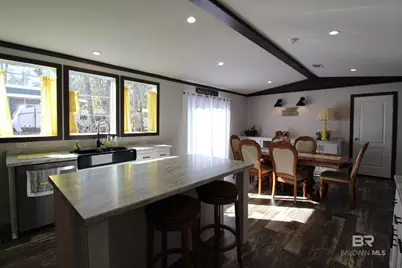 18269 County Road 16, Foley, AL 36535 - Photo 21