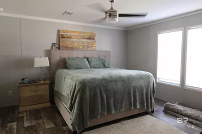 18269 County Road 16, Foley, AL 36535 - Photo 9