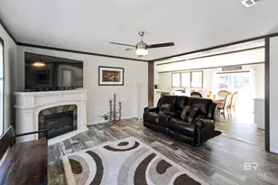 18269 Co Rd 16, Foley, AL 36535 - Photo 7