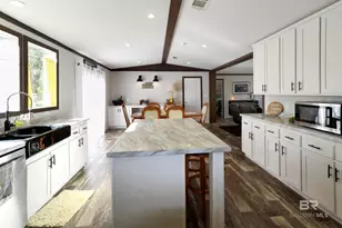 18269 Co Rd 16, Foley, AL 36535 - Photo 13