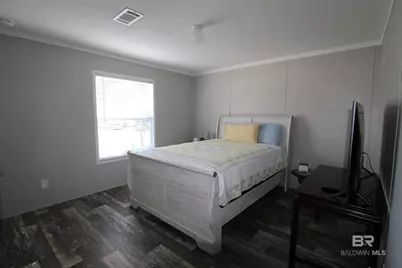 18269 County Road 16, Foley, AL 36535 - Photo 31