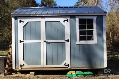 18269 County Road 16, Foley, AL 36535 - Photo 5