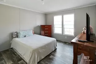 18269 Co Rd 16, Foley, AL 36535 - Photo 27