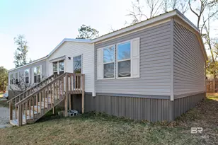 18269 Co Rd 16, Foley, AL 36535 - Photo 3