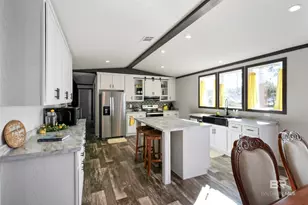 18269 Co Rd 16, Foley, AL 36535 - Photo 15