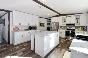 18269 Co Rd 16, Foley, AL 36535 - Photo 9