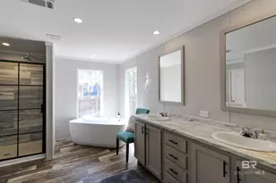 18269 Co Rd 16, Foley, AL 36535 - Photo 23