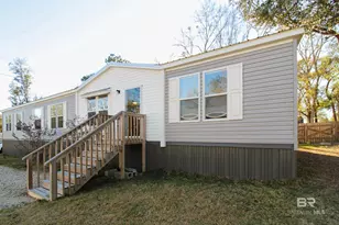 18269 Co Rd 16, Foley, AL 36535 - Photo 5