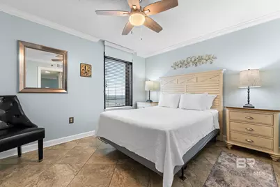 27100 Perdido Beach Boulevard #511, Orange Beach, AL 36561 - Photo 17