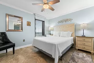 27100 Perdido Beach Blvd, Orange Beach, AL 36561 - Photo 17