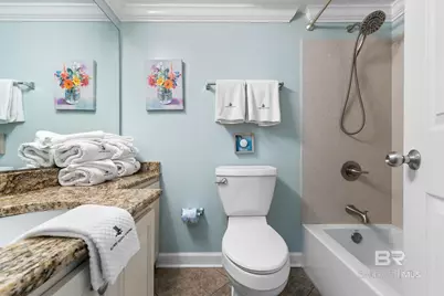 27100 Perdido Beach Boulevard #511, Orange Beach, AL 36561 - Photo 19