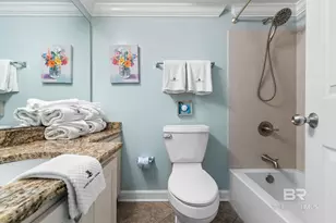 27100 Perdido Beach Blvd, Orange Beach, AL 36561 - Photo 19