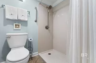 27100 Perdido Beach Blvd, Orange Beach, AL 36561 - Photo 13