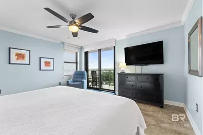 27100 Perdido Beach Boulevard #511, Orange Beach, AL 36561 - Photo 11