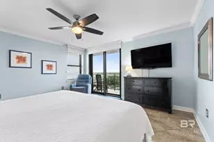 27100 Perdido Beach Blvd, Orange Beach, AL 36561 - Photo 11