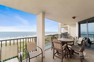 27100 Perdido Beach Blvd, Orange Beach, AL 36561 - Photo 5