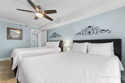 27100 Perdido Beach Boulevard #511, Orange Beach, AL 36561 - Photo 15