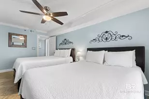 27100 Perdido Beach Blvd, Orange Beach, AL 36561 - Photo 15