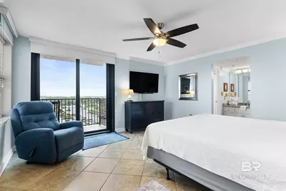 27100 Perdido Beach Boulevard #511, Orange Beach, AL 36561 - Photo 9