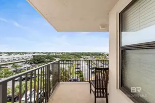 27100 Perdido Beach Blvd, Orange Beach, AL 36561 - Photo 29