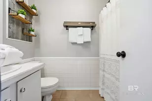 24825 Perdido Beach Blvd, Orange Beach, AL 36561 - Photo 21