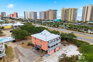 24825 Perdido Beach Blvd, Orange Beach, AL 36561 - Photo 29