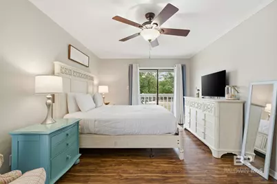 24825 Perdido Beach Boulevard #112, Orange Beach, AL 36561 - Photo 19