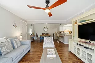 24825 Perdido Beach Blvd, Orange Beach, AL 36561 - Photo 9