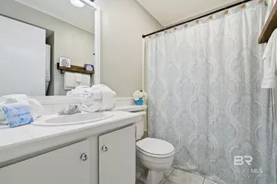 24825 Perdido Beach Boulevard #112, Orange Beach, AL 36561 - Photo 15