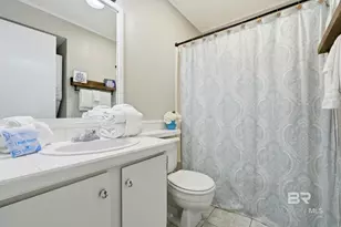 24825 Perdido Beach Blvd, Orange Beach, AL 36561 - Photo 15