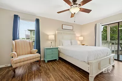 24825 Perdido Beach Boulevard #112, Orange Beach, AL 36561 - Photo 17