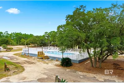 24825 Perdido Beach Boulevard #112, Orange Beach, AL 36561 - Photo 25