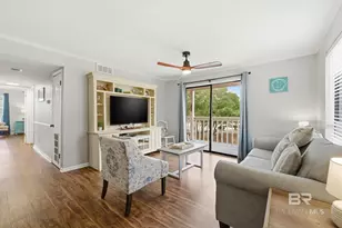 24825 Perdido Beach Blvd, Orange Beach, AL 36561 - Photo 7