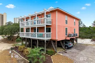 24825 Perdido Beach Blvd, Orange Beach, AL 36561 - Photo 3