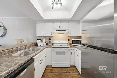 24825 Perdido Beach Boulevard #112, Orange Beach, AL 36561 - Photo 13