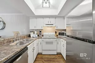 24825 Perdido Beach Blvd, Orange Beach, AL 36561 - Photo 13